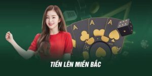 Những lưu ý khi tham gia vào sảnh game bài