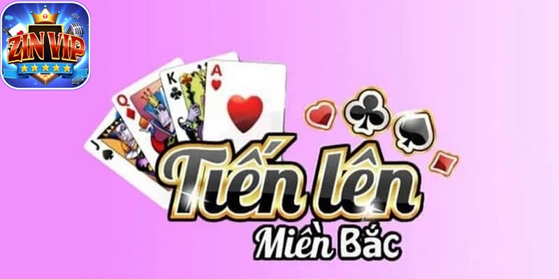 Game bài miền Bắc hấp dẫn