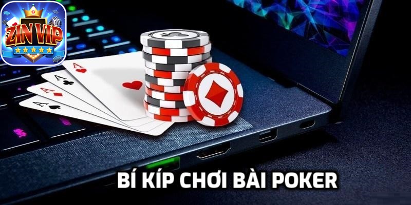 Bí quyết cá cược hiệu quả