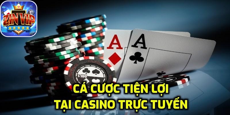 Sự tiện lợi vượt trội của nền tảng trực tuyến