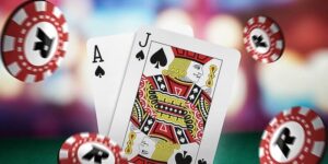 Khuyến mãi game bài đổi thưởng của Zinvip không khiến bạn thất vọng