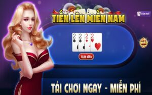 Một số lưu ý quan trọng khi chơi tiến lên