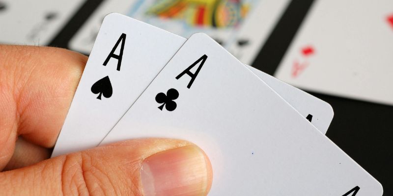 Tìm hiểu thông tin tổng quan về bài cào poker
