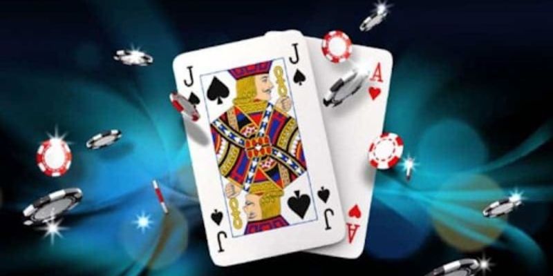 Game phỏm có gì hot