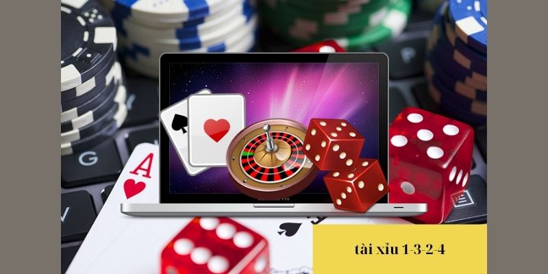 Tổng quát về con game hấp dẫn này