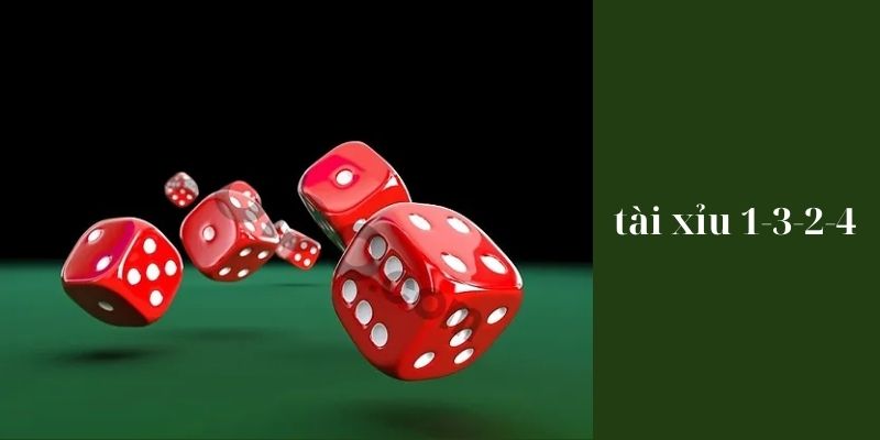 Cách chơi cho nhiều anh em tân thủ