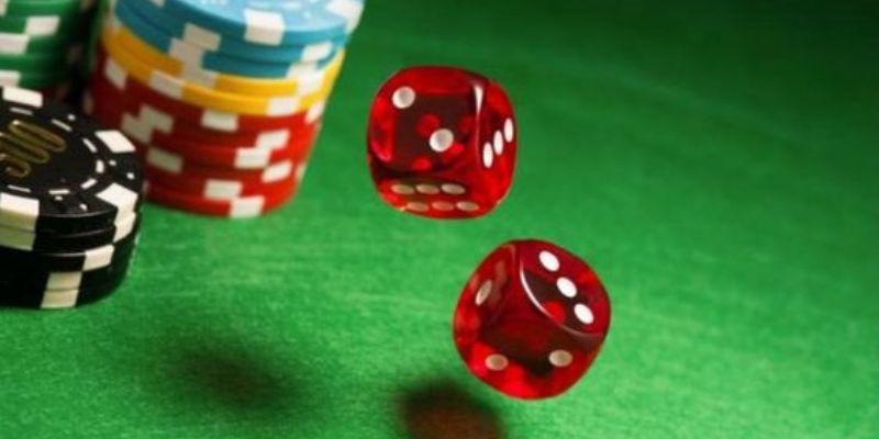 Cổng game tài xỉu có nhiều thể loại hấp dẫn, đặc sắc