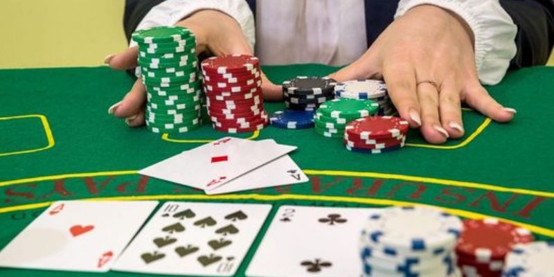 Đăng ký tài khoản để trải nghiệm chơi game không giới hạn 