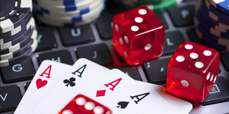Những thuật ngữ trong game đánh bài tá lả hiện nay