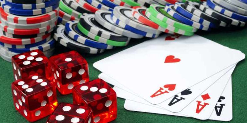 Kinh nghiệm tham gia game đánh bài tá lả chi tiết
