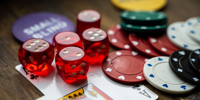 Ưu điểm của game tài xỉu đổi tiền thật tại Zinvip