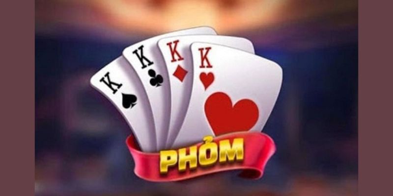 Tính toán các quân bài là yếu tố quan trọng