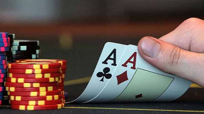Một số thuật ngữ cơ bản 