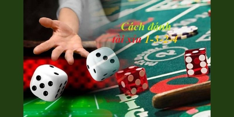 Kinh nghiệm giúp chiến thắng