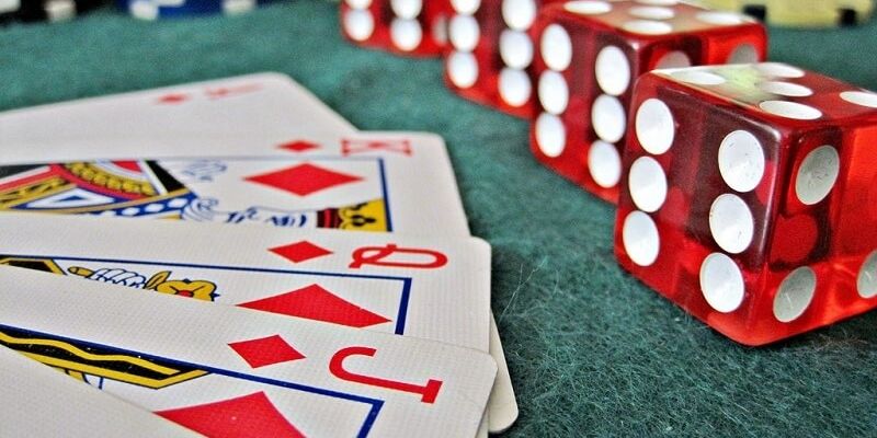 Kinh nghiệm tham gia game tiến lên poker chi tiết nhất