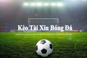Giới thiệu cách chơi kèo thẻ phạt