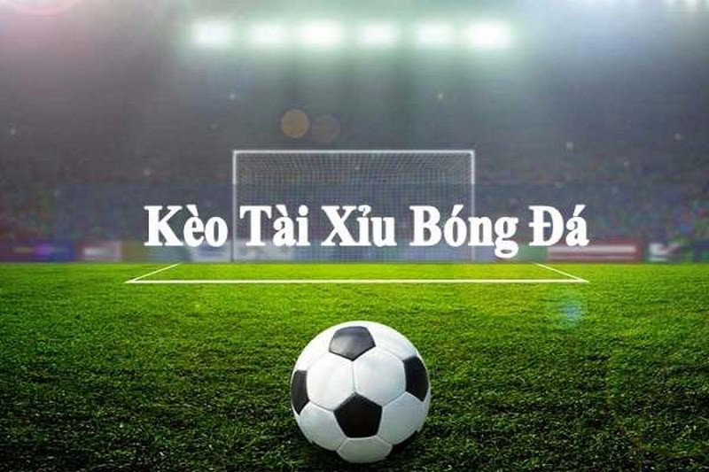 Giới thiệu cách chơi kèo thẻ phạt