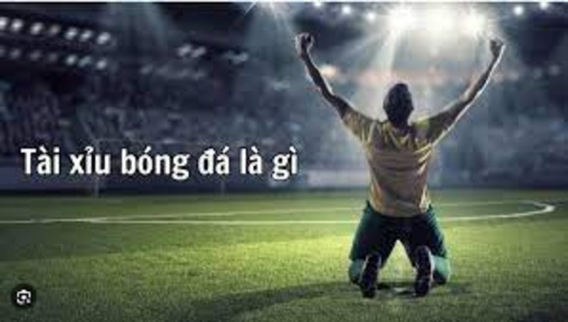 Bật mí mẹo chơi tài xỉu bóng đá cho người mới