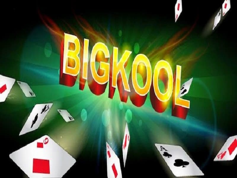 Tay bài mạnh trong game xì dách